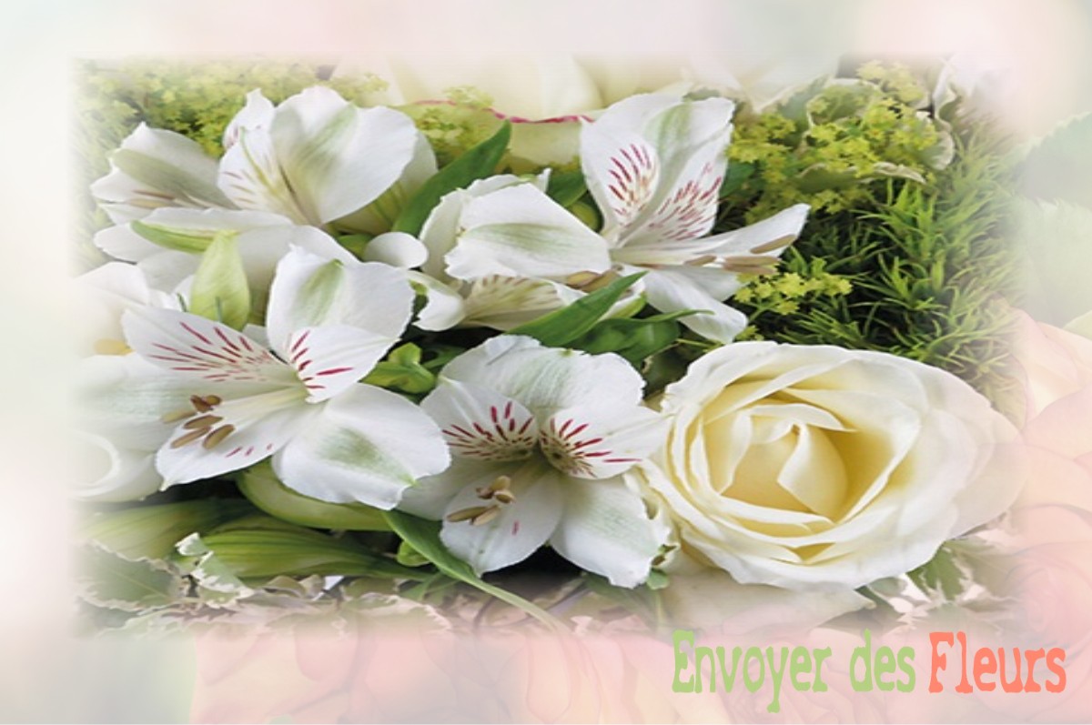 envoyer des fleurs à à SAINT-BONNET-DES-BRUYERES